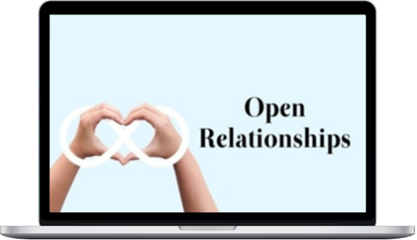 Beducated – Open Relationships Explore Alternative Relationship Models