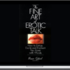 Bonnie Gabriel – The Fine Art Of Erotic Talk