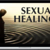 Chantelle Raven – Sexual Healing: Guidance For Your Sexual Care