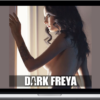 Dark Freya – Changing A Beta Mind