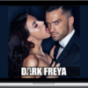 Dark Freya – It’s Not Fair!