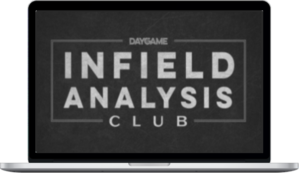 Daygame.com – Infield Analyses Club