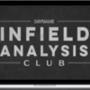 Daygame.com – Infield Analyses Club