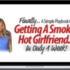 Jonathan Green – Girlfriend In A Week System