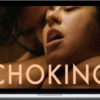 Lola Jean – Choking: Spice Up Your Sex Life With Safe Breath Play