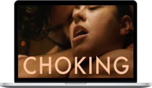 Lola Jean – Choking: Spice Up Your Sex Life With Safe Breath Play