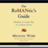 Michael Webb – The Romantic Guide