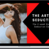 Myluvtalk – The Art Of Seduction: The 4 Week Goddess Seduction Course