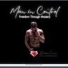 Respira Community – Man In Control Freedom Through Mastery