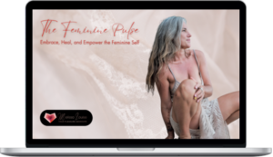 Respira Community – The Feminine Pulse