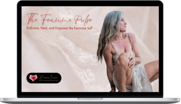 Respira Community – The Feminine Pulse