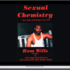 Rom Wills – Sexual Chemistry Nice Guys And Players Level II