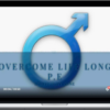 Spirituality Zone – Life Long Premature Ejaculation (Advanced Version)