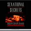 Susan Crain Bakos – Sexational Secrets