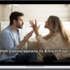 ebookplus – Dating and Relationships