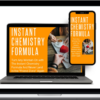 Adam Lyons – Instant Chemistry Formula