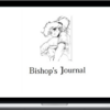 Bishop – Bishops Journal