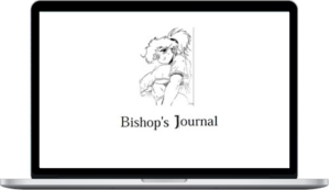 Bishop – Bishops Journal