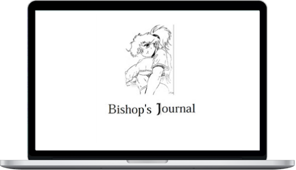 Bishop – Bishops Journal