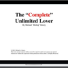 Bishop – The Complete Unlimited Lover