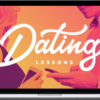 Captain Jack – 49 Dating Hacks Training