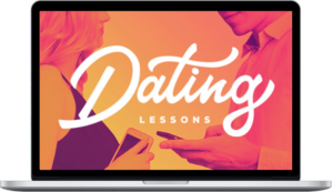 Captain Jack – 49 Dating Hacks Training