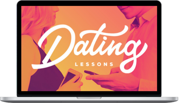 Captain Jack – 49 Dating Hacks Training