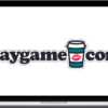 Daygame.com – Conversation Autopilot