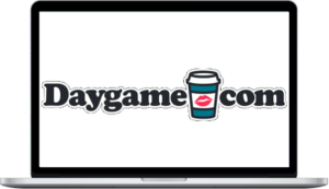 Daygame.com – Conversation Autopilot