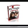 Get Your Ex-Lover Back: Magic Of Making Up