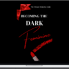 Inmydarkfeminine – Becoming The Dark Feminine