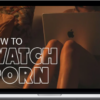 Lustery – How to Watch Porn Ethical Porn Habits for Shame-Free Pleasure – Beducated