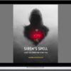 Manipulation Mystery – Siren's Spell Make Her Obsessed Over You