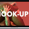 Sex School – Hook-Ups: EduPorn Tips For Casual Sex