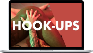 Sex School – Hook-Ups: EduPorn Tips For Casual Sex