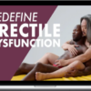 Sex School – Redefine Erectile Dysfunction EduPorn Tips to Experience Pleasure with ED