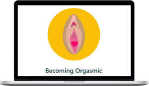 ShushLife – Becoming Orgasmic