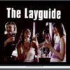 The LayGuide - The BIBLE Of Seduction