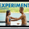 Yves Bonroy – Sexperiments for Couples Sexy Tools for Adventurous Lovers – Beducated