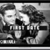 Attraction Rockstar – First Date Formula