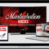 Caitlin V – Masturbation Hacks