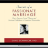 David Schnarch – Secrets of a Passionate Marriage