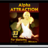 Flirting Texting Tactics Alpha Attraction: Flirting Mastery Hypnotic Conversations Phone