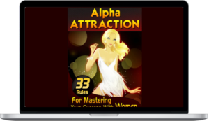 Flirting Texting Tactics Alpha Attraction: Flirting Mastery Hypnotic Conversations Phone