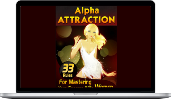 Flirting Texting Tactics Alpha Attraction: Flirting Mastery Hypnotic Conversations Phone