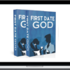 Jim Wolfe – First Date God