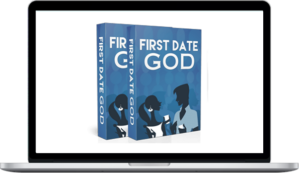 Jim Wolfe – First Date God