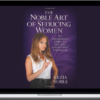 Kezia Noble – The Noble Art of Seducing Women