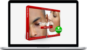 Loveology University – Erotic Talk