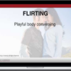 Loveology University – Flirting